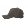 czapka z daszkiem - mod. 3976