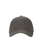 czapka z daszkiem - mod. 3976