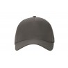 czapka z daszkiem - mod. 3976