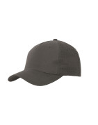 czapka z daszkiem - mod. 3976