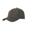 czapka z daszkiem - mod. 3976