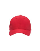 czapka z daszkiem - mod. 3977