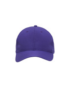 czapka z daszkiem - mod. 3977