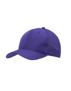 czapka z daszkiem - mod. 3977