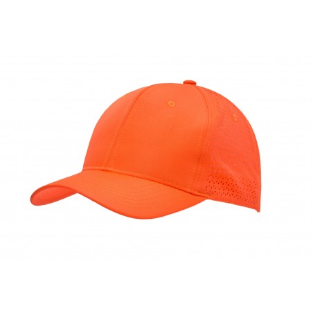 czapka z daszkiem - mod. 3977 czapka z daszkiem - mod. 3977