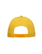 czapka z daszkiem - mod. 3977