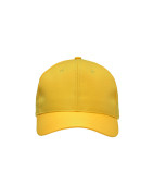 czapka z daszkiem - mod. 3977