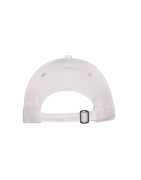 czapka z daszkiem - mod.3978