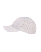 czapka z daszkiem - mod.3978