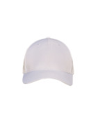 czapka z daszkiem - mod.3978