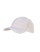 czapka z daszkiem - mod.3978