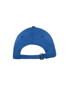 czapka z daszkiem - mod.3978