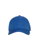 czapka z daszkiem - mod.3978