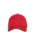 czapka z daszkiem - mod.3978