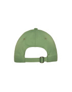 czapka z daszkiem - mod.3978