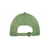 czapka z daszkiem - mod.3978