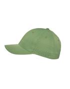 czapka z daszkiem - mod.3978