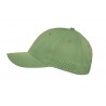 czapka z daszkiem - mod.3978
