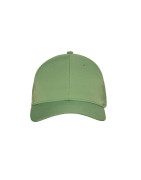 czapka z daszkiem - mod.3978