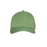 czapka z daszkiem - mod.3978