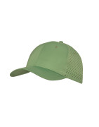 czapka z daszkiem - mod.3978