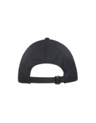 czapka z daszkiem - mod.3978