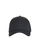 czapka z daszkiem - mod.3978