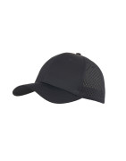 czapka z daszkiem - mod.3978