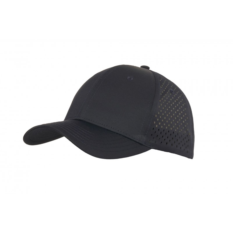 czapka z daszkiem - mod.3978