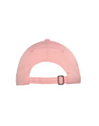 czapka z daszkiem - mod.3978