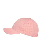 czapka z daszkiem - mod.3978