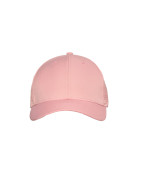 czapka z daszkiem - mod.3978