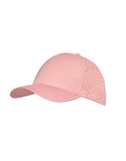 czapka z daszkiem - mod.3978