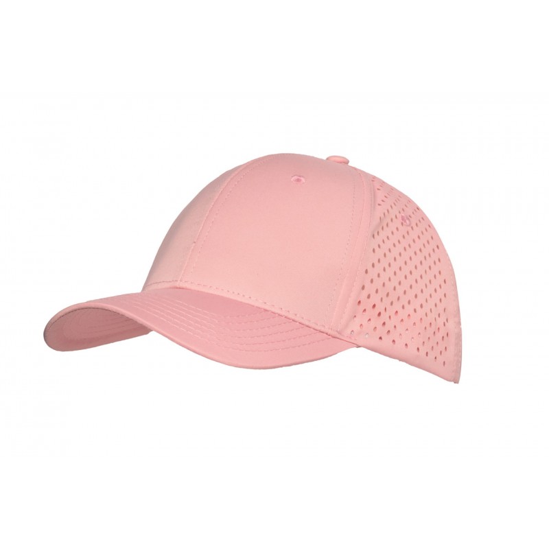 czapka z daszkiem - mod.3978