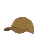 czapka z daszkiem - mod.3978