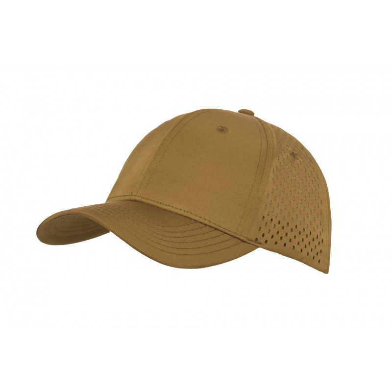 czapka z daszkiem - mod.3978