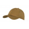 czapka z daszkiem - mod.3978