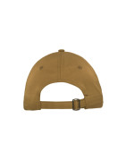 czapka z daszkiem - mod.3978