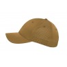czapka z daszkiem - mod.3978