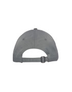 czapka z daszkiem - mod.3978