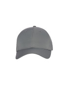 czapka z daszkiem - mod.3978