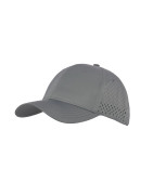 czapka z daszkiem - mod.3978