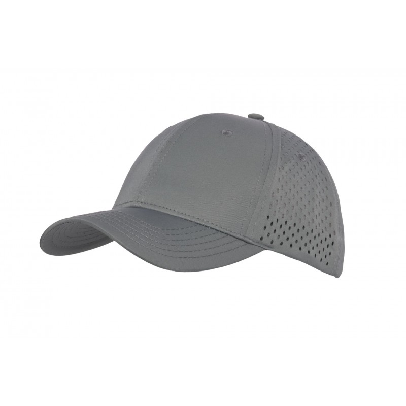 czapka z daszkiem - mod.3978