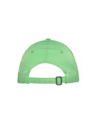 czapka z daszkiem - mod.3978