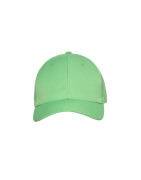 czapka z daszkiem - mod.3978