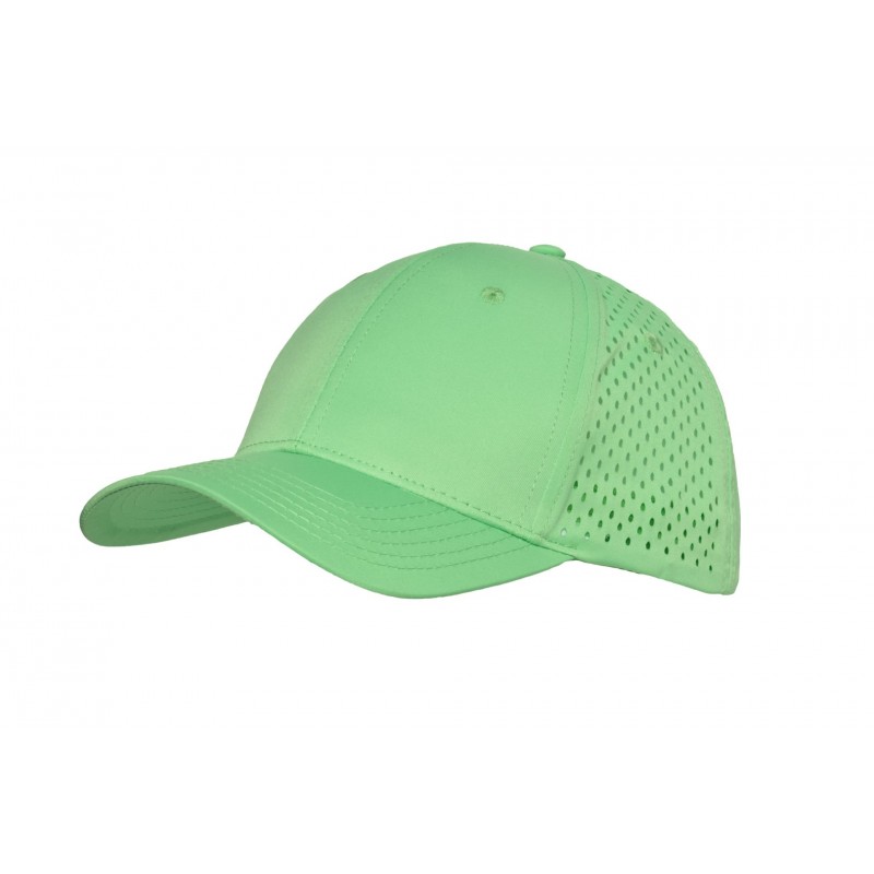 czapka z daszkiem - mod.3978