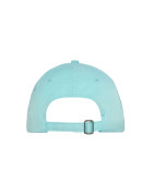 czapka z daszkiem - mod.3978