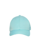 czapka z daszkiem - mod.3978