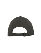 czapka z daszkiem - mod.3978