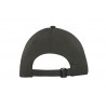 czapka z daszkiem - mod.3978